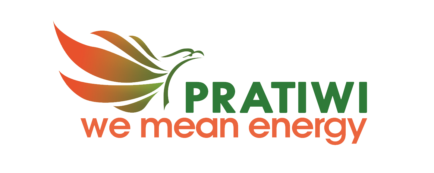 PT Pratiwi Putri Sulung